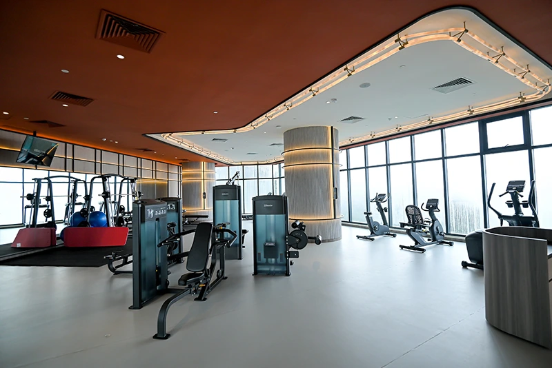 Fitness-Center-01