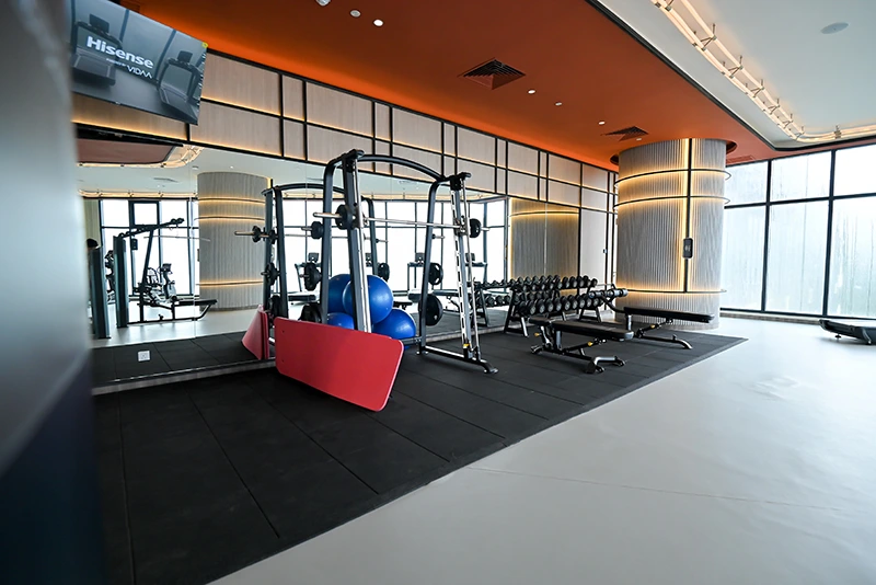 Fitness-Center-02