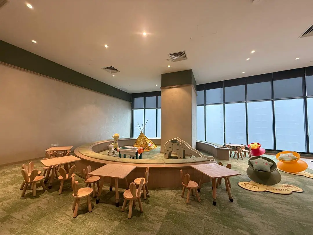 Kids-Playroom1