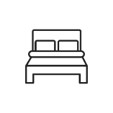 Luxury Suites