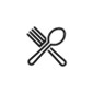 Fine Dining