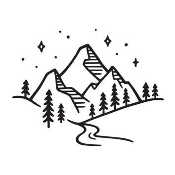 Highland Stay