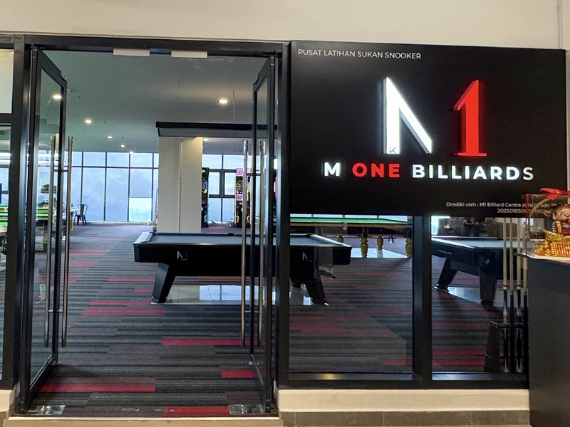 m1-billiard01