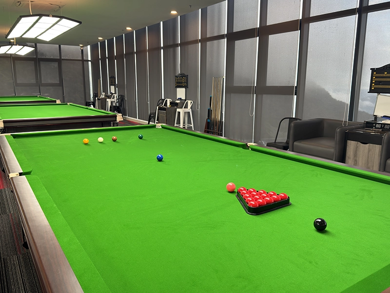 m1-billiard02