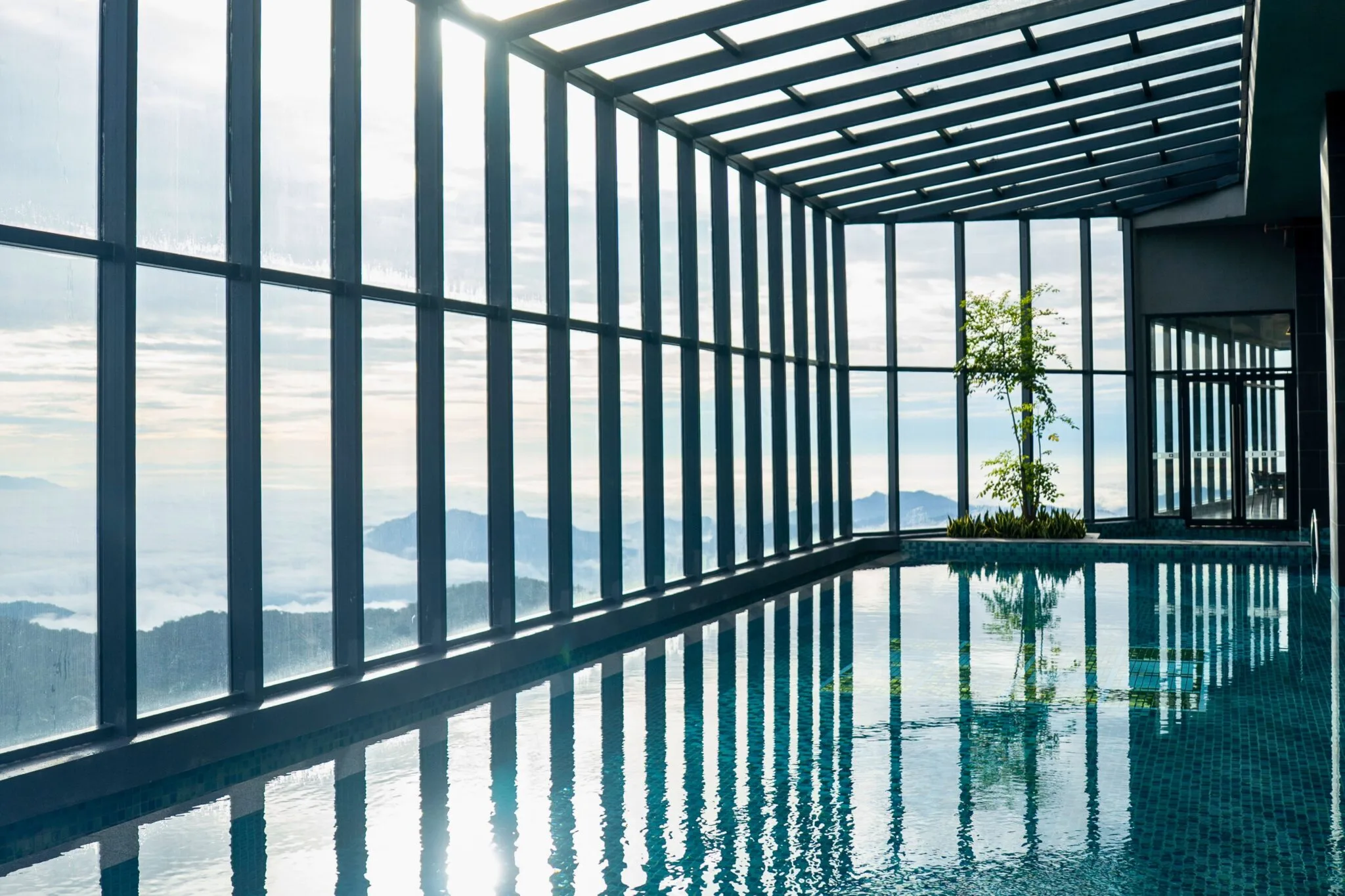 pool2