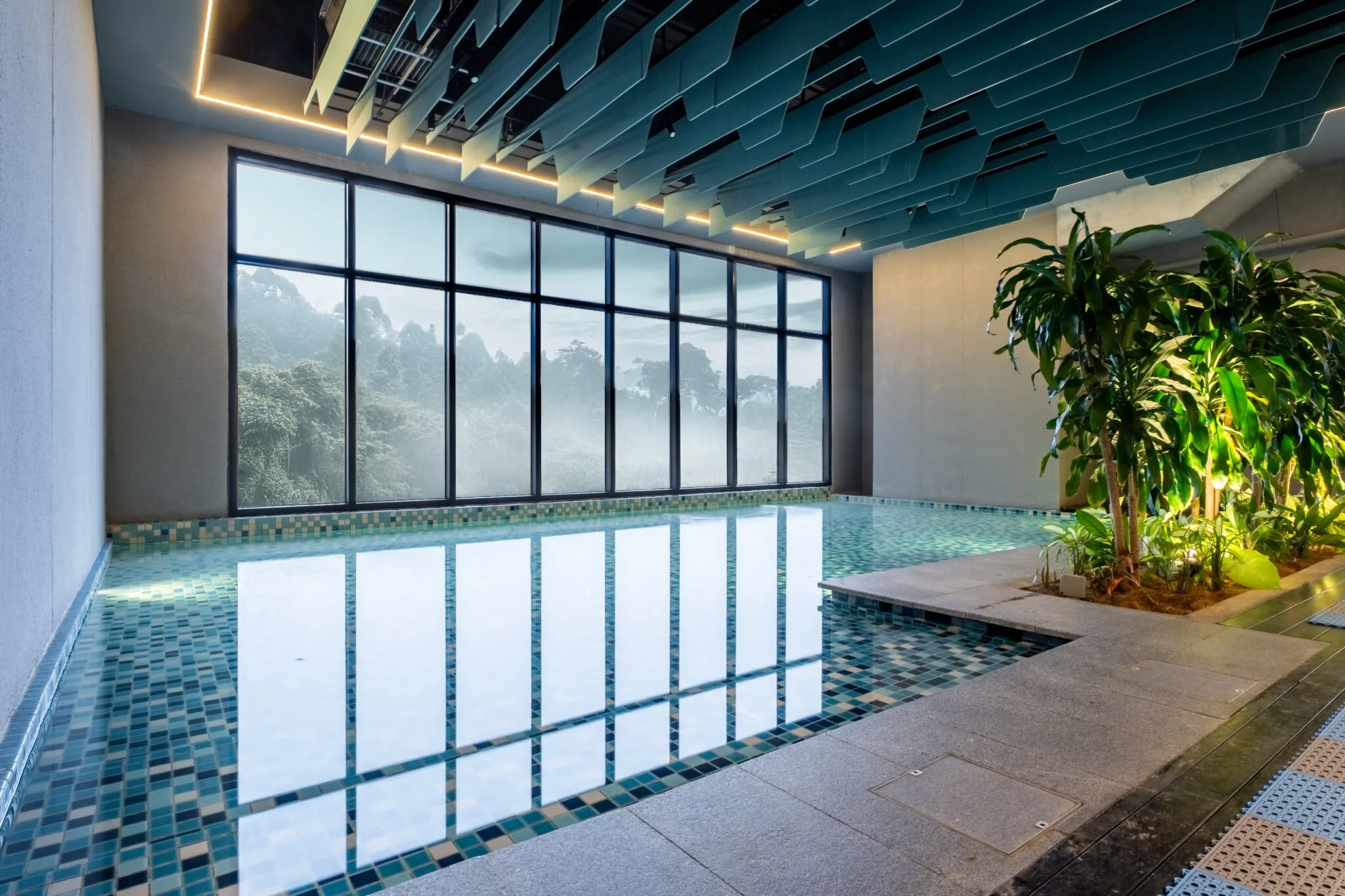 pool4