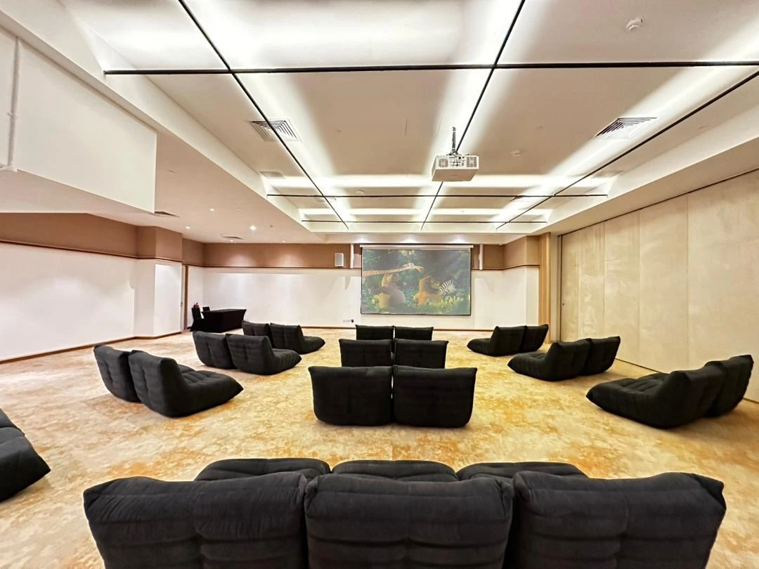 theatre-room1