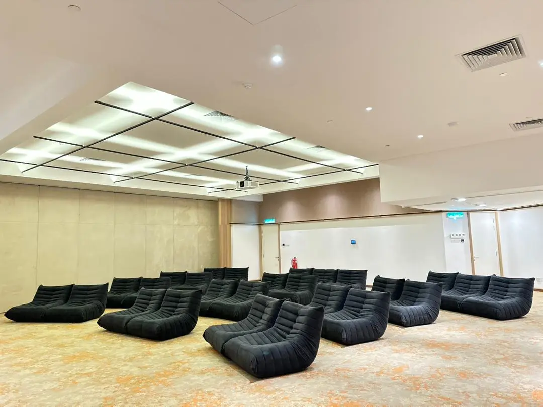 theatre-room2
