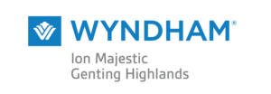 Wyndham Ion Majestic