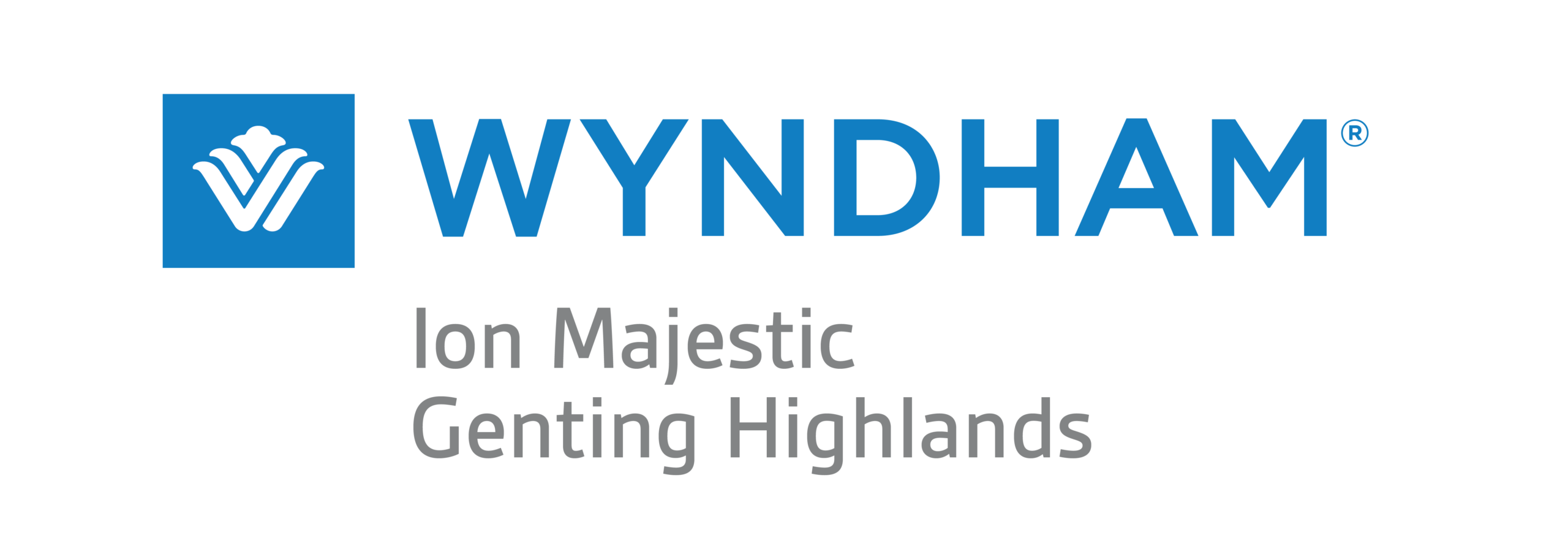 wyndham-logo