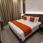 2 Bedroom WIM