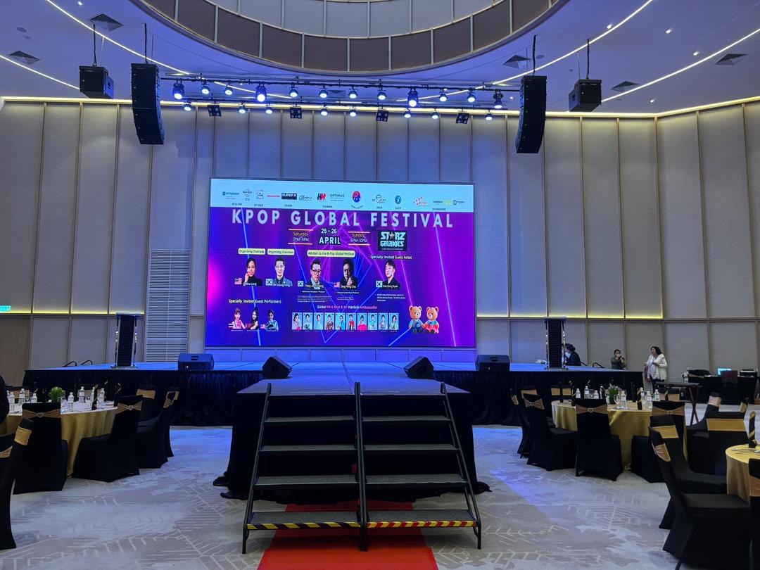 Event Photo 11