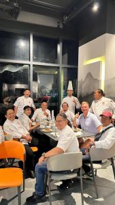 Gastronomy thumbnail 7