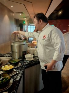 Gastronomy thumbnail 3