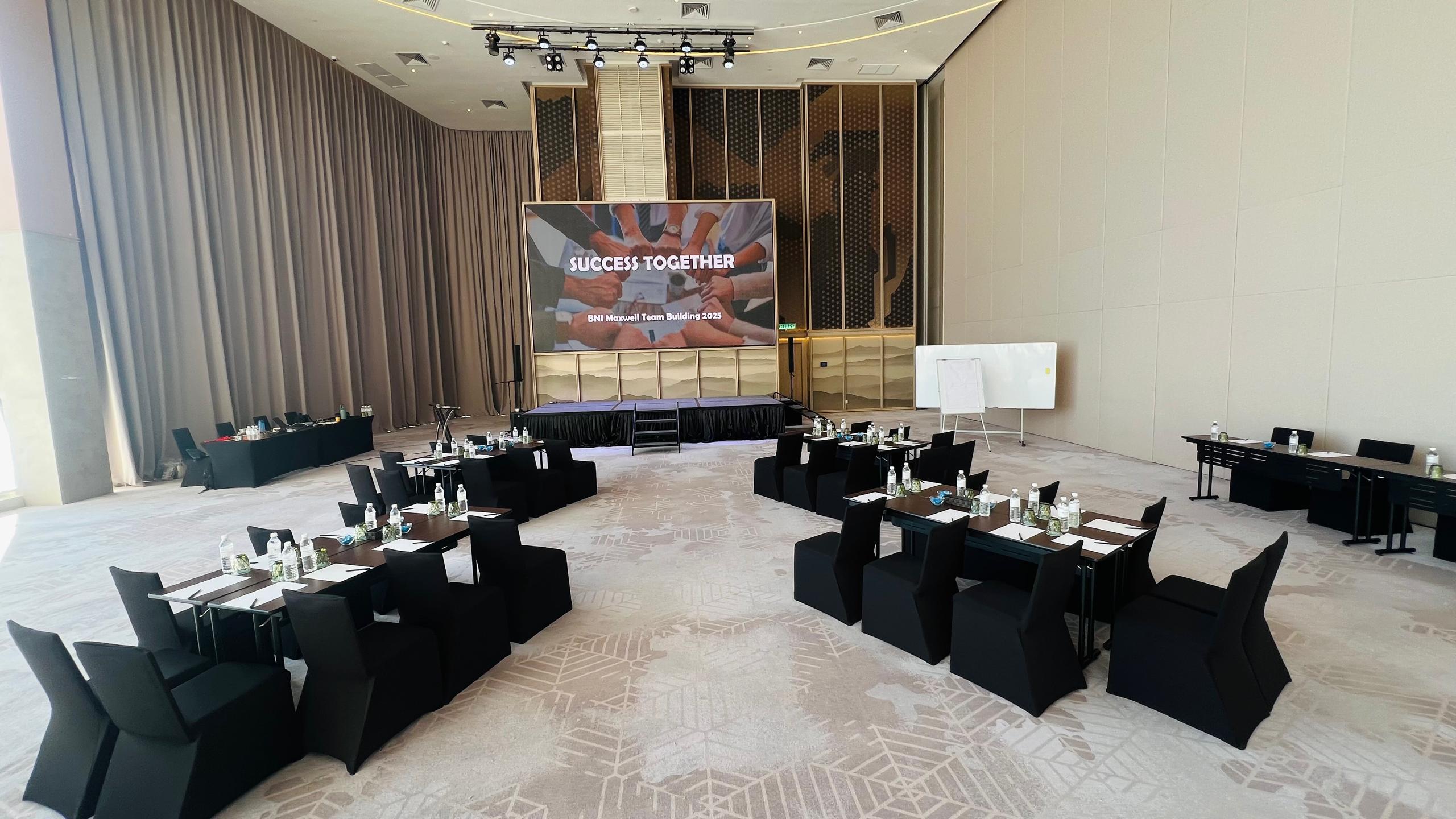 Event Photo 2