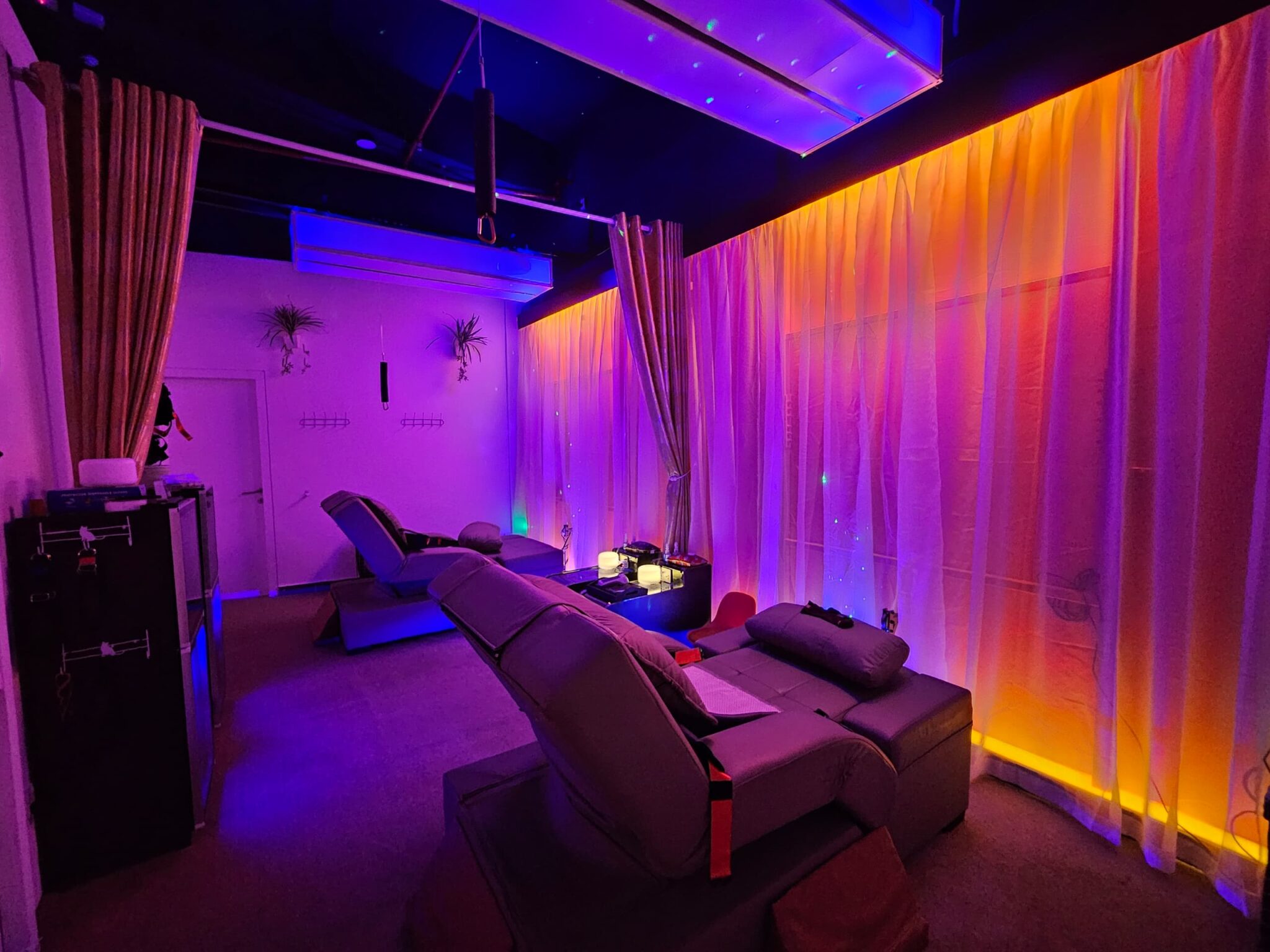 Black Cat Wellness 2