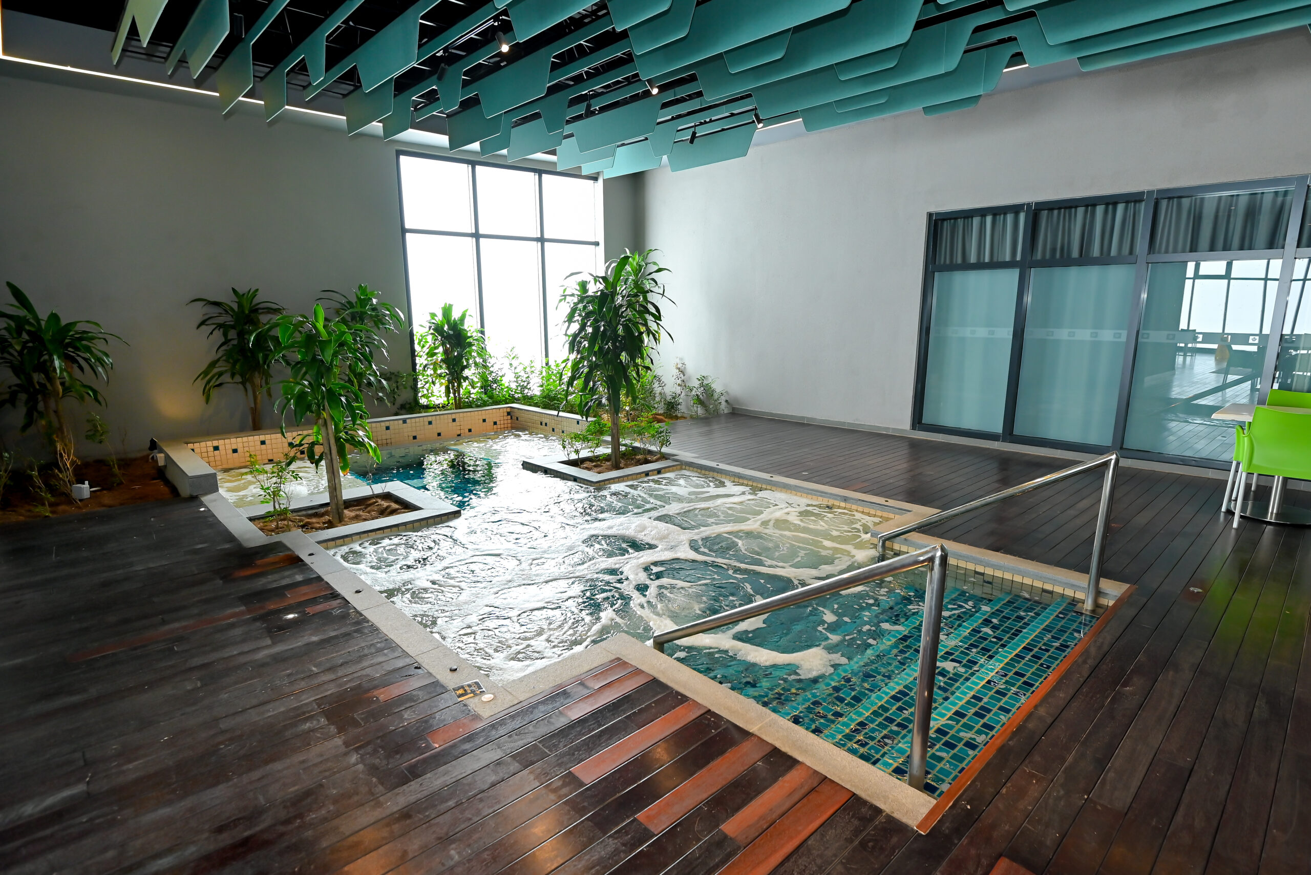Facility Image 3