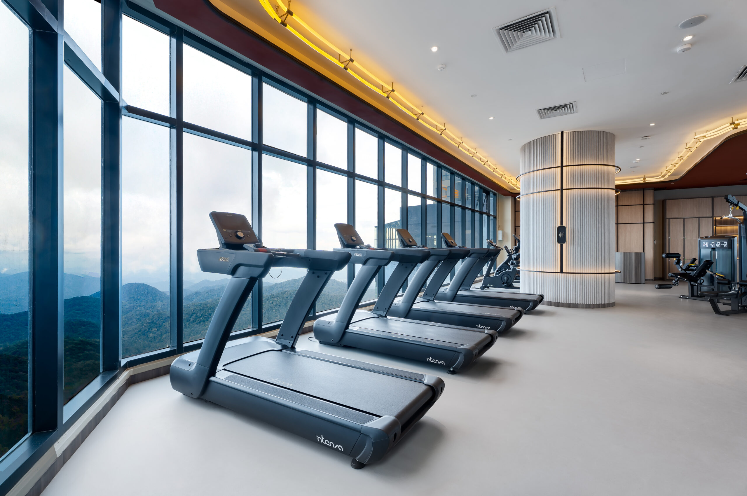 Facility Image 6