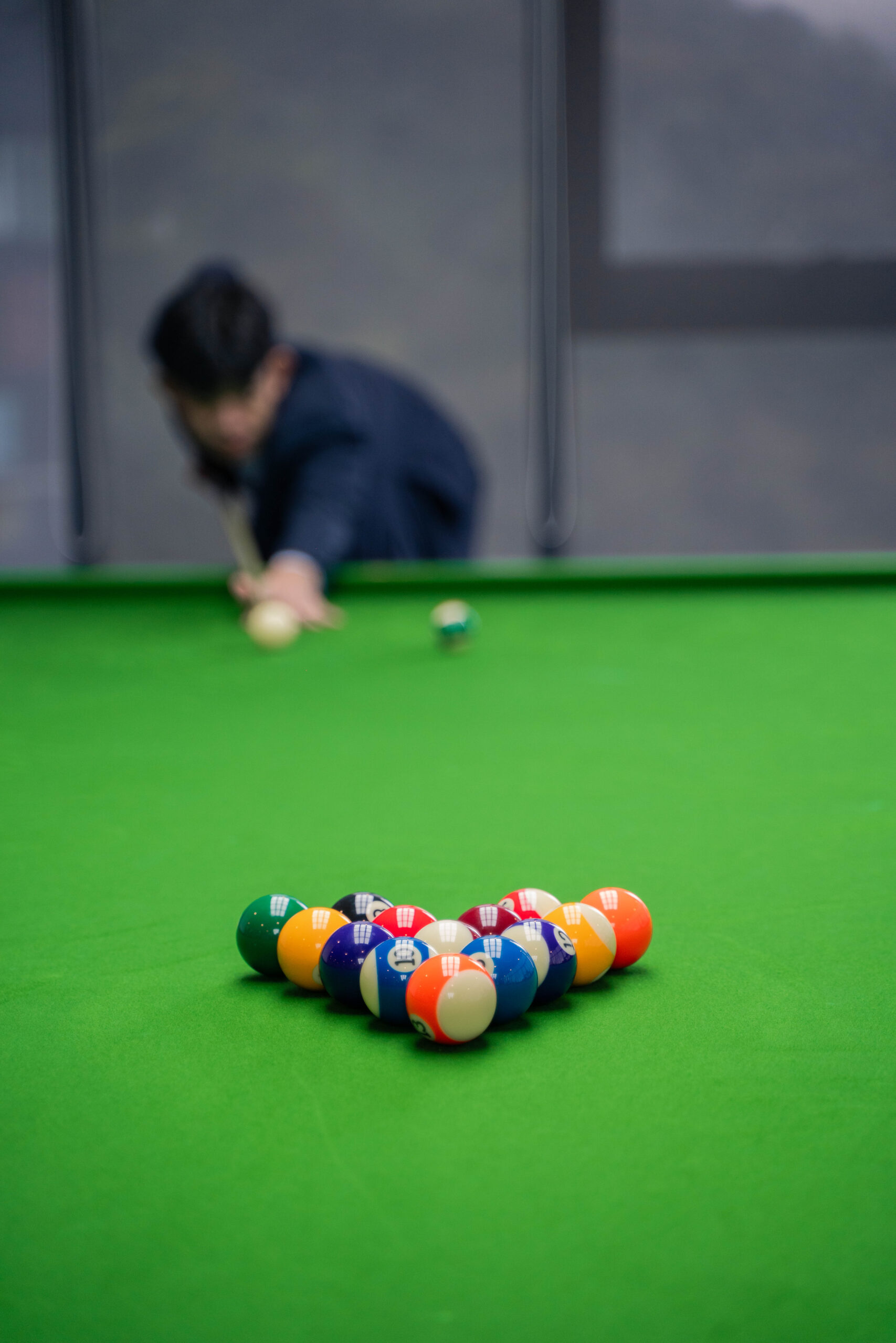 M1 Billiard 3