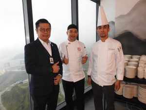 Gastronomy thumbnail 13