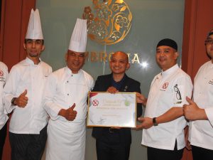 Gastronomy thumbnail 8
