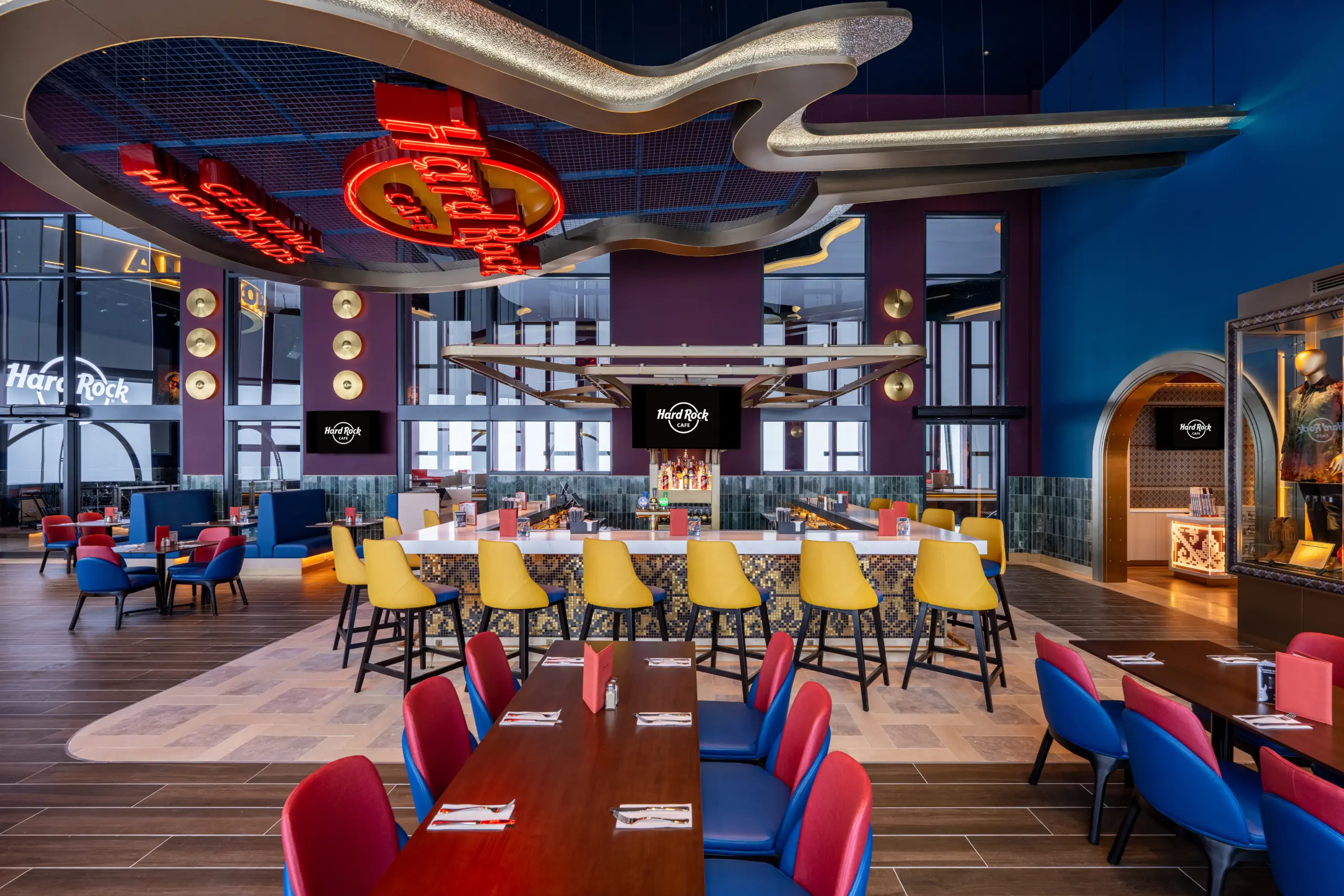 HRCGENTING-17