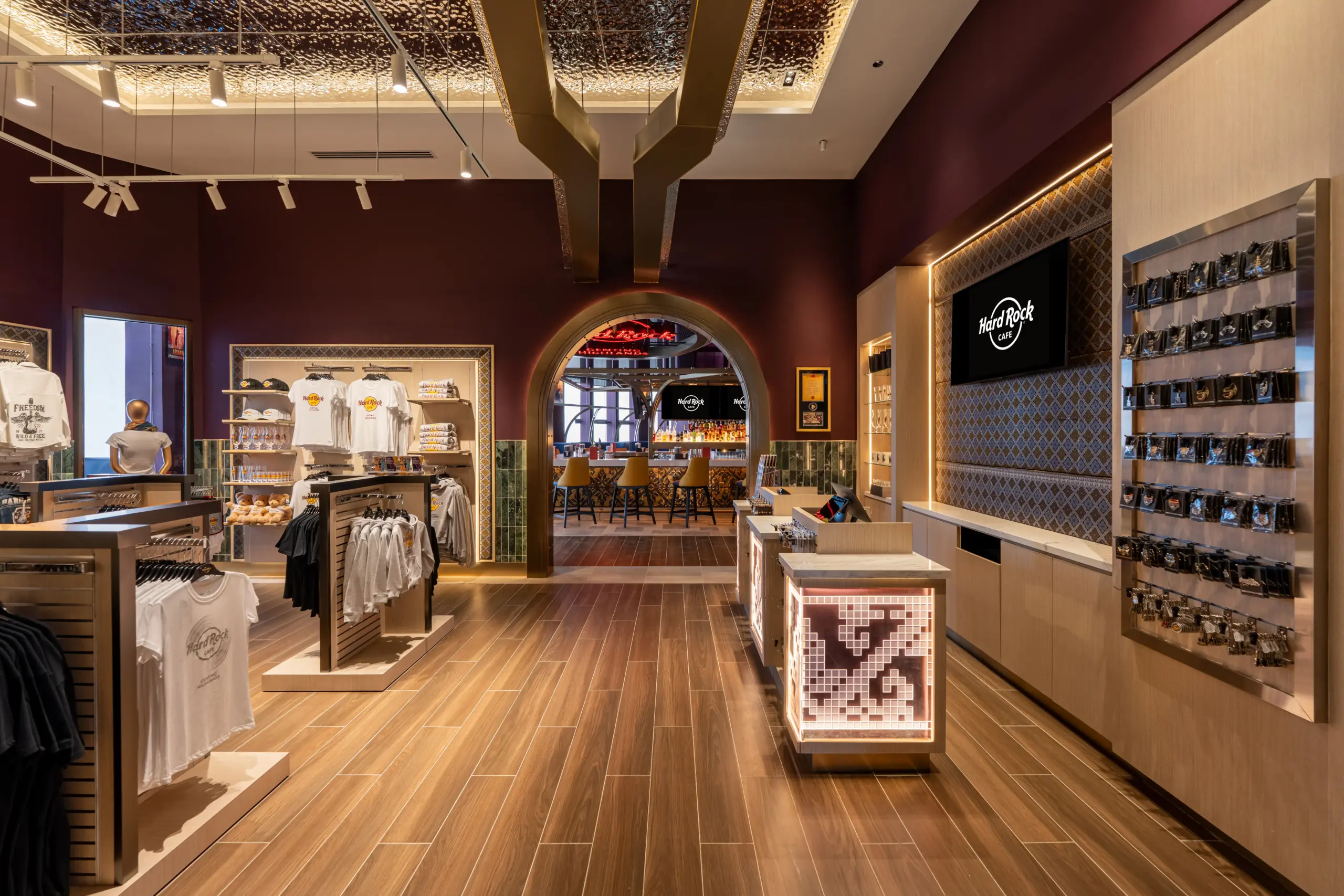 HRCGENTING-40