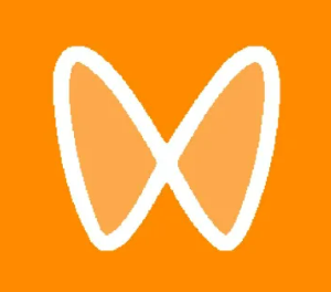 WeChat Channel