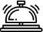 Accessible Location