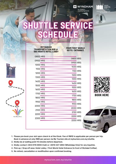 Shuttle Service_Latest A4_page-0001