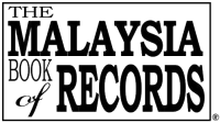 The Malaysia Book of Records